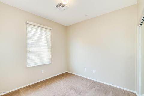 4099 E Jasper Dr, Gilbert, AZ 85296 photo 10