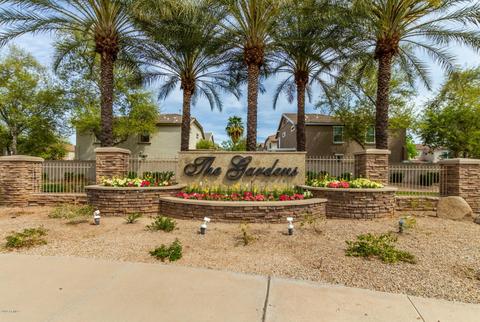 4099 E Jasper Dr, Gilbert, AZ 85296 photo 21