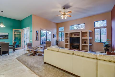 1504 W Augusta Ave, Phoenix, AZ 85021 photo 34