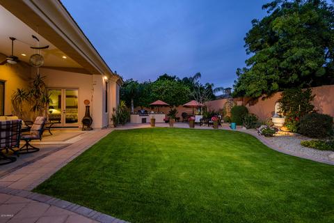 1504 W Augusta Ave, Phoenix, AZ 85021 photo 1