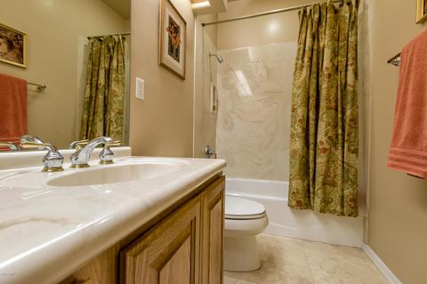 1504 W Augusta Ave, Phoenix, AZ 85021 photo 38