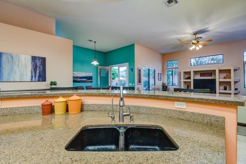 1504 W Augusta Ave, Phoenix, AZ 85021 photo 31