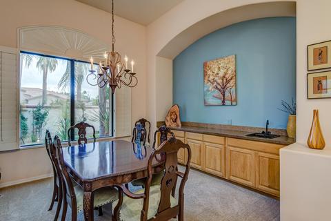 1504 W Augusta Ave, Phoenix, AZ 85021 photo 14
