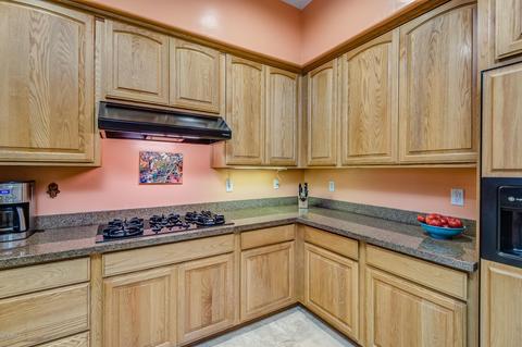 1504 W Augusta Ave, Phoenix, AZ 85021 photo 29