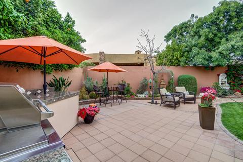 1504 W Augusta Ave, Phoenix, AZ 85021 photo 42