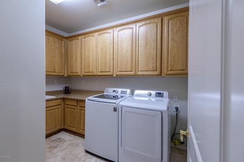 1504 W Augusta Ave, Phoenix, AZ 85021 photo 26
