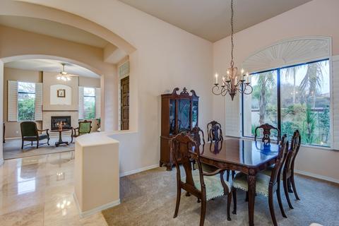 1504 W Augusta Ave, Phoenix, AZ 85021 photo 13