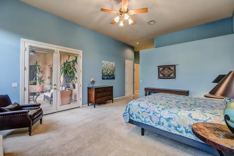 1504 W Augusta Ave, Phoenix, AZ 85021 photo 18