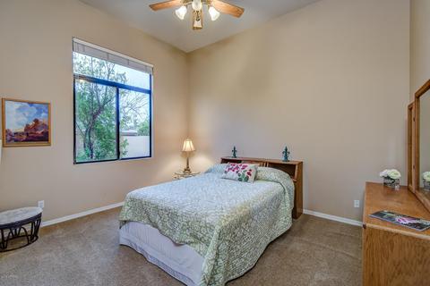 1504 W Augusta Ave, Phoenix, AZ 85021 photo 37