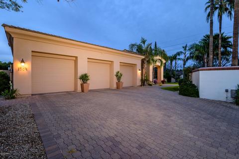 1504 W Augusta Ave, Phoenix, AZ 85021 photo 6