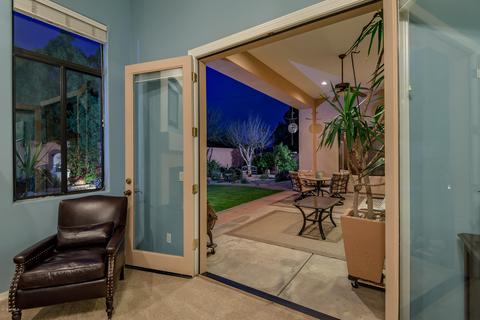 1504 W Augusta Ave, Phoenix, AZ 85021 photo 19