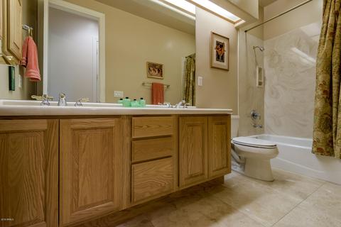 1504 W Augusta Ave, Phoenix, AZ 85021 photo 39
