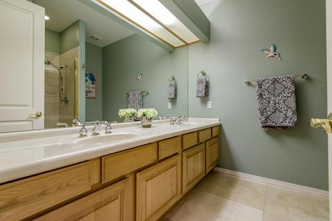 1504 W Augusta Ave, Phoenix, AZ 85021 photo 25