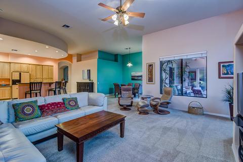 1504 W Augusta Ave, Phoenix, AZ 85021 photo 32