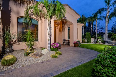 1504 W Augusta Ave, Phoenix, AZ 85021 photo 8