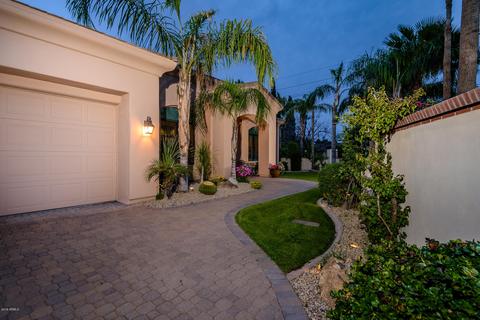 1504 W Augusta Ave, Phoenix, AZ 85021 photo 7