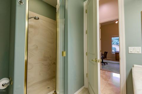 1504 W Augusta Ave, Phoenix, AZ 85021 photo 24
