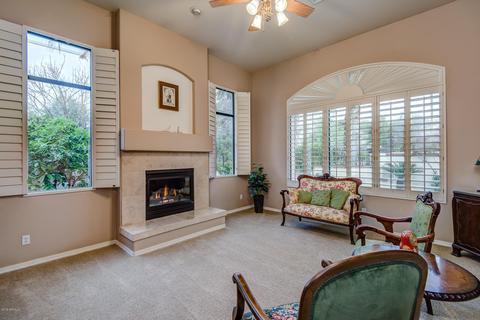 1504 W Augusta Ave, Phoenix, AZ 85021 photo 12
