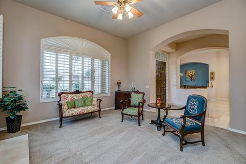 1504 W Augusta Ave, Phoenix, AZ 85021 photo 10