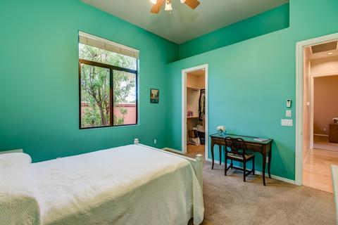 1504 W Augusta Ave, Phoenix, AZ 85021 photo 40