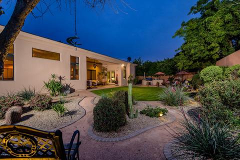 1504 W Augusta Ave, Phoenix, AZ 85021 photo 4