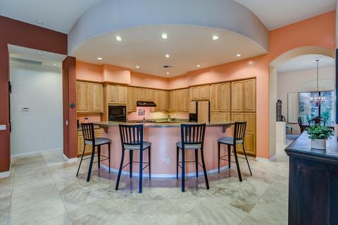 1504 W Augusta Ave, Phoenix, AZ 85021 photo 27