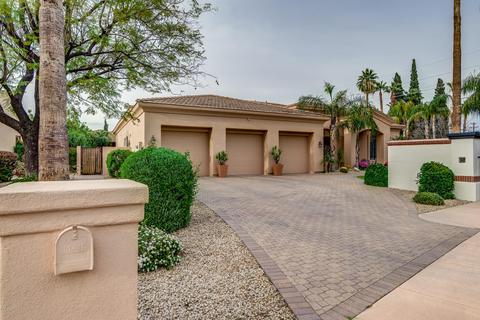1504 W Augusta Ave, Phoenix, AZ 85021 photo 45