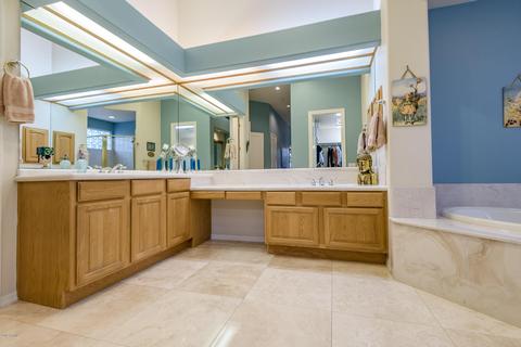 1504 W Augusta Ave, Phoenix, AZ 85021 photo 20