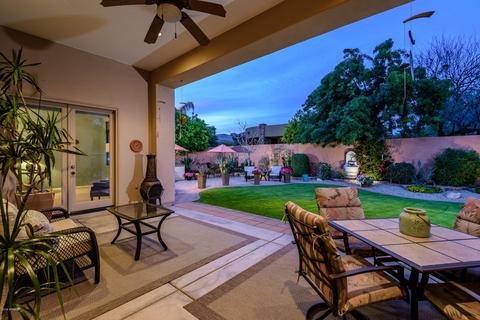 1504 W Augusta Ave, Phoenix, AZ 85021 photo 2