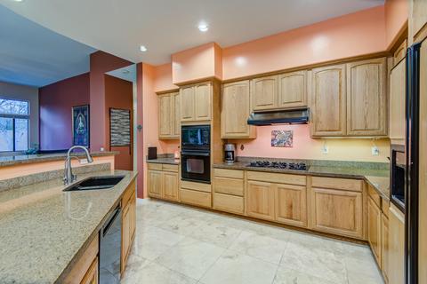 1504 W Augusta Ave, Phoenix, AZ 85021 photo 30
