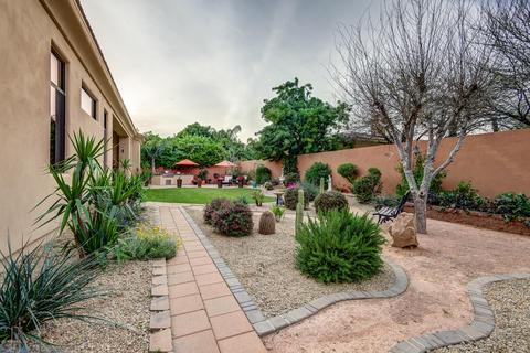 1504 W Augusta Ave, Phoenix, AZ 85021 photo 44