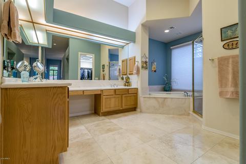 1504 W Augusta Ave, Phoenix, AZ 85021 photo 21