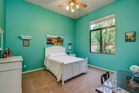 1504 W Augusta Ave, Phoenix, AZ 85021 photo 41