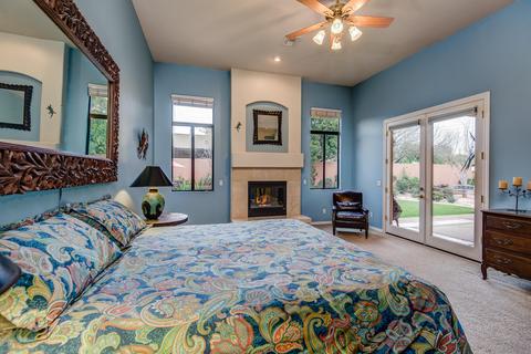 1504 W Augusta Ave, Phoenix, AZ 85021 photo 17