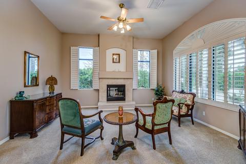 1504 W Augusta Ave, Phoenix, AZ 85021 photo 11