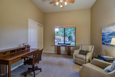 1504 W Augusta Ave, Phoenix, AZ 85021 photo 23