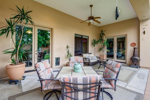 1504 W Augusta Ave, Phoenix, AZ 85021 photo 43