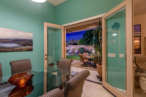 1504 W Augusta Ave, Phoenix, AZ 85021 photo 33