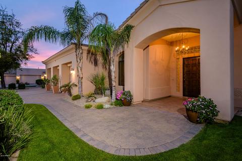 1504 W Augusta Ave, Phoenix, AZ 85021 photo 9