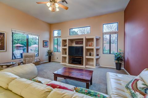 1504 W Augusta Ave, Phoenix, AZ 85021 photo 35
