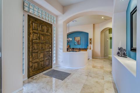 1504 W Augusta Ave, Phoenix, AZ 85021 photo 15