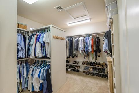 1504 W Augusta Ave, Phoenix, AZ 85021 photo 22