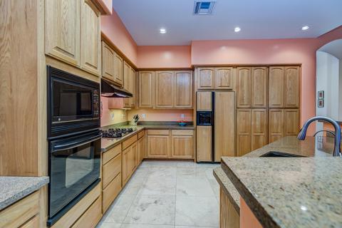1504 W Augusta Ave, Phoenix, AZ 85021 photo 28