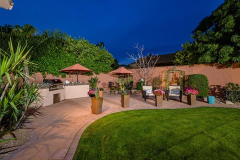 1504 W Augusta Ave, Phoenix, AZ 85021 photo 5