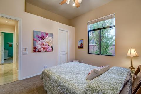 1504 W Augusta Ave, Phoenix, AZ 85021 photo 36