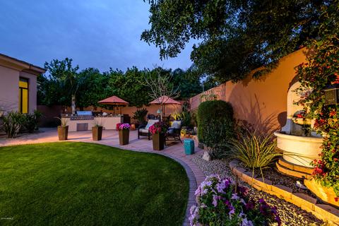 1504 W Augusta Ave, Phoenix, AZ 85021 photo 3