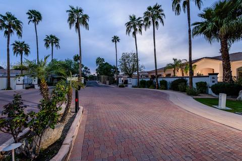 1504 W Augusta Ave, Phoenix, AZ 85021 photo 46