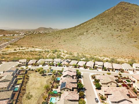 5515 W Hackamore Dr, Phoenix, AZ 85083 photo 38