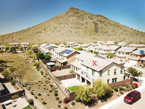 5515 W Hackamore Dr, Phoenix, AZ 85083 photo 37