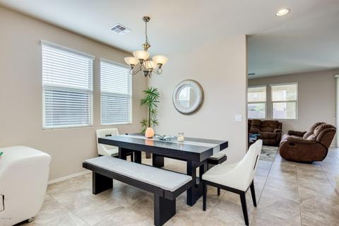 5515 W Hackamore Dr, Phoenix, AZ 85083 photo 8